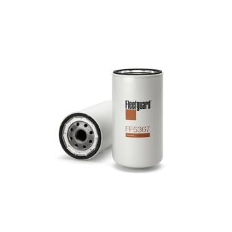 Filtre à carburant FLEETGUARD [FF5367]