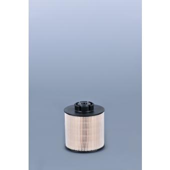 Filtre à carburant FLEETGUARD OEM 901551