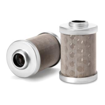 Filtre à carburant FLEETGUARD [FF5386]