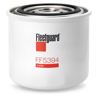 Filtre à carburant FLEETGUARD OEM 23202560212SA
