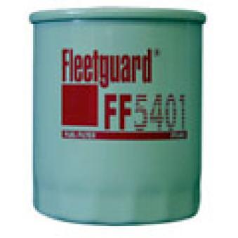 Filtre à carburant FLEETGUARD OEM 2330478020