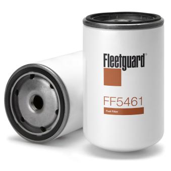Filtre à carburant FLEETGUARD OEM 75208272