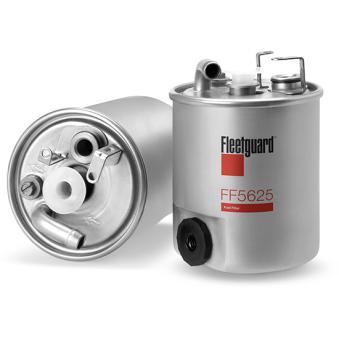 Filtre à carburant FLEETGUARD OEM 6120920001 Filtre à carburant FLEETGUARD OEM 6120920001
