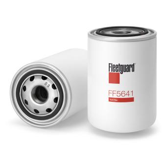 Filtre à carburant FLEETGUARD [FF5641]