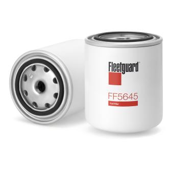 Filtre à carburant FLEETGUARD FF5645