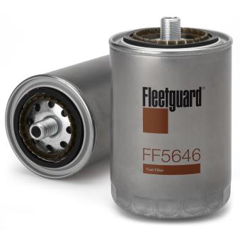 Filtre à carburant FLEETGUARD OEM 51125030025