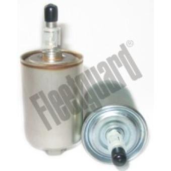 Filtre à carburant FLEETGUARD FF5662