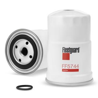 Filtre à carburant FLEETGUARD OEM ME132525 Filtre à carburant FLEETGUARD OEM ME132525
