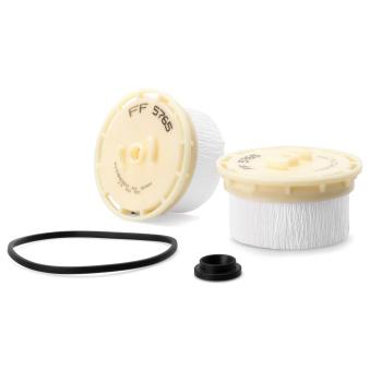 Filtre à carburant FLEETGUARD FF5765