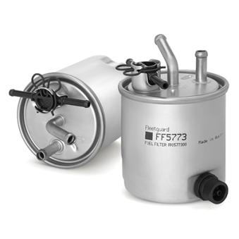 Filtre à carburant FLEETGUARD OEM 5001869788