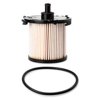 Filtre à carburant FLEETGUARD OEM CC1Z9354A