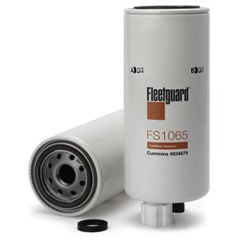 Filtre à carburant FLEETGUARD [FS1065]
