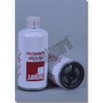 Filtre à carburant FLEETGUARD OEM 3547862