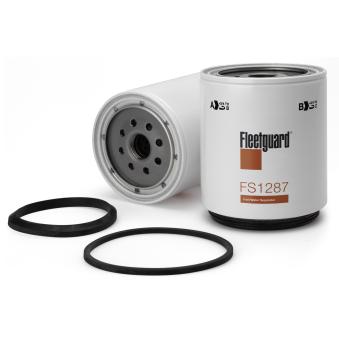 Filtre à carburant FLEETGUARD OEM 234011440A Filtre à carburant FLEETGUARD OEM 234011440A