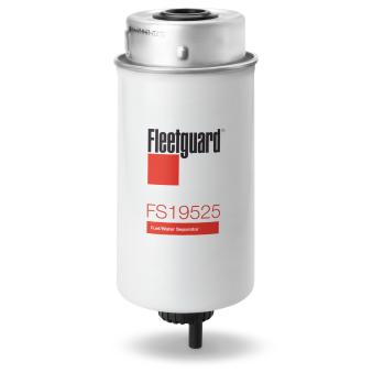 Filtre à carburant FLEETGUARD [FS19525]