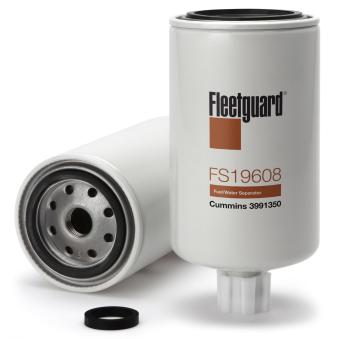 Filtre à carburant FLEETGUARD [FS19608]