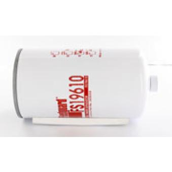 Filtre à carburant FLEETGUARD OEM 2830359