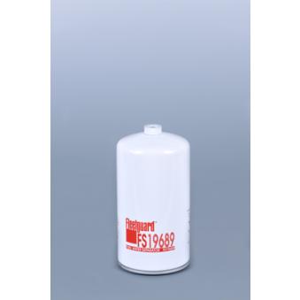 Filtre à carburant FLEETGUARD OEM 1618993
