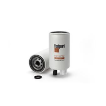 Filtre à carburant FLEETGUARD [FS19732]