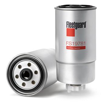 Filtre à carburant FLEETGUARD OEM 52129238AA