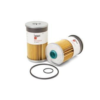 Filtre à carburant FLEETGUARD [FS19905G]