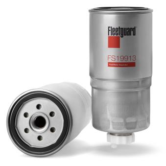 Filtre à carburant FLEETGUARD [FS19913]