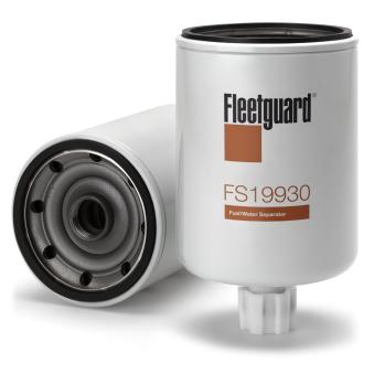 Filtre à carburant FLEETGUARD OEM 234011440A Filtre à carburant FLEETGUARD OEM 234011440A