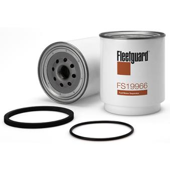 Filtre à carburant FLEETGUARD OEM 57GC2186A