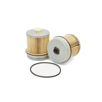 Filtre à carburant FLEETGUARD [FS36243]