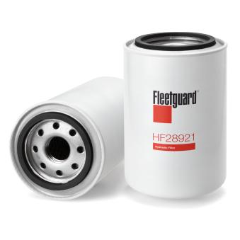 Filtre, système hydraulique de travail FLEETGUARD OEM AT38431