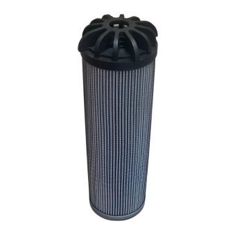 Filtre, système hydraulique de travail FLEETGUARD [HF29081]