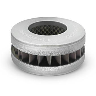 Filtre, système hydraulique de travail FLEETGUARD [HF29180]