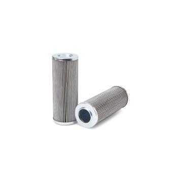 Filtre hydraulique, boîte automatique FLEETGUARD OEM AL203058