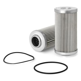 Filtre, système hydraulique de travail FLEETGUARD OEM 1535227 Filtre, système hydraulique de travail FLEETGUARD OEM 1535227