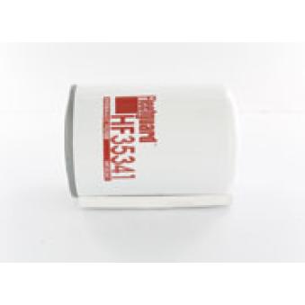 Filtre, système hydraulique de travail FLEETGUARD OEM 5010403652 Filtre, système hydraulique de travail FLEETGUARD OEM 5010403652