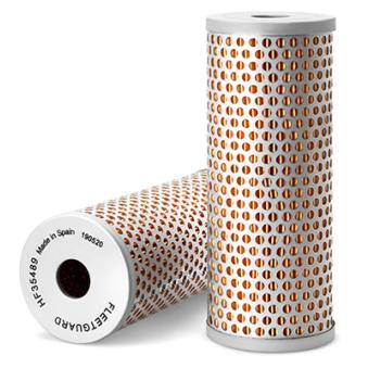 Filtre hydraulique, direction FLEETGUARD OEM 8225000232 Filtre hydraulique, direction FLEETGUARD OEM 8225000232