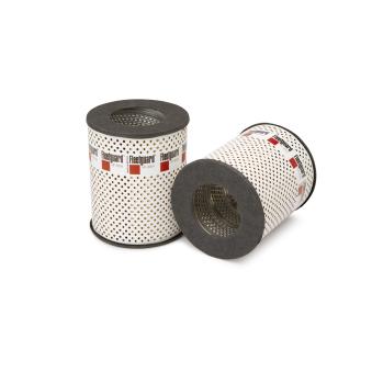 Filtre, système hydraulique de travail FLEETGUARD OEM 528493R2