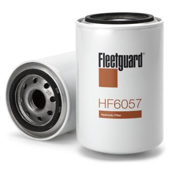 Filtre, système hydraulique de travail FLEETGUARD OEM AT38431