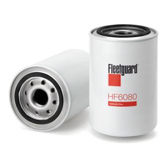 Filtre à huile FLEETGUARD OEM 9L9054