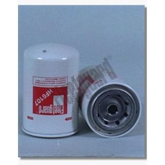 Filtre, système hydraulique de travail FLEETGUARD OEM 2220425