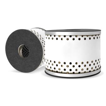 Filtre, système hydraulique de travail FLEETGUARD OEM 2381012