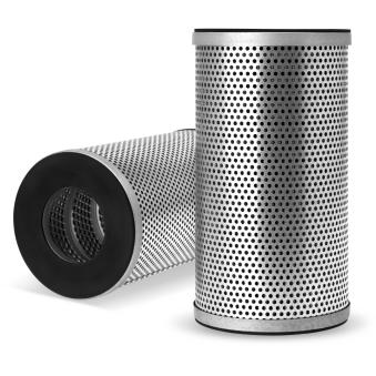 Filtre, système hydraulique de travail FLEETGUARD OEM AT78414