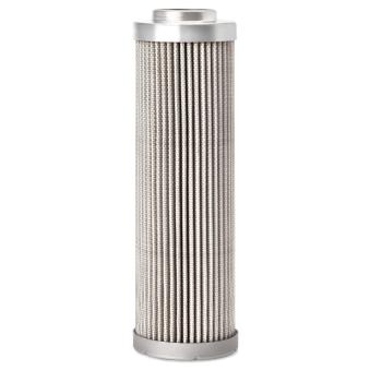 Filtre, système hydraulique de travail FLEETGUARD [HF6866]
