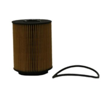 Filtre à huile FLEETGUARD OEM 1025629