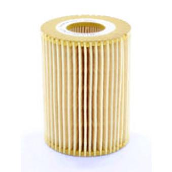 Filtre à huile FLEETGUARD OEM 6421840025 Filtre à huile FLEETGUARD OEM 6421840025