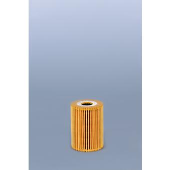 Filtre à huile FLEETGUARD OEM 4415218