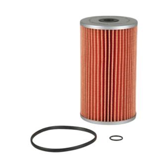 Filtre à huile FLEETGUARD OEM 3144012030