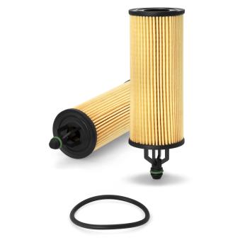 Filtre à huile FLEETGUARD OEM 68191349AA