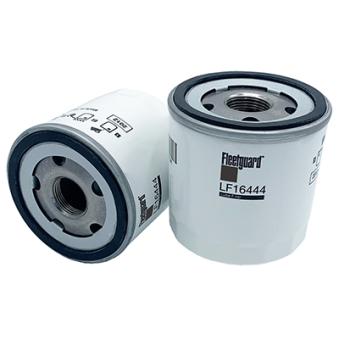 Filtre à huile FLEETGUARD OEM 2027438