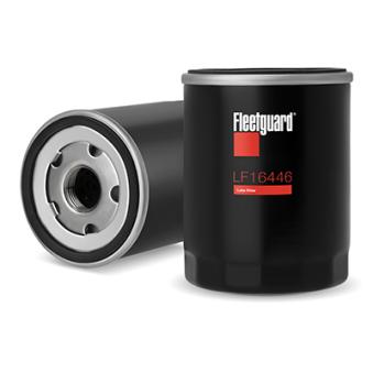 Filtre à huile FLEETGUARD OEM 2007929